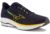 Mizuno Wave Ultima 16 Bleu Marine