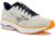 Mizuno Wave Ultima 16 Vert