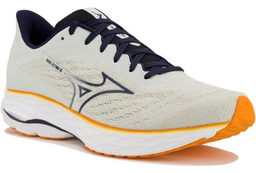 Mizuno Wave Ultima 16 Vert