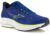 Mizuno Wave Ultima 17 Bleu Jaune