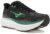 Mizuno Wave Sky 9 Homme