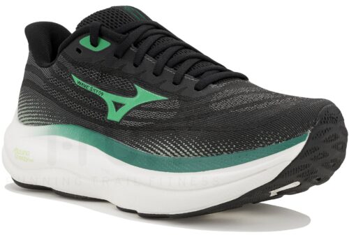 Mizuno Wave Sky 9 Homme