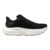 Mizuno Wave Sky 9 Femme