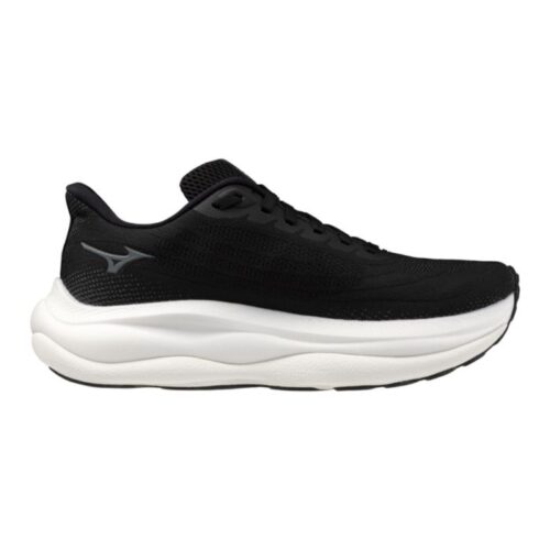 Mizuno Wave Sky 9 Femme