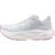 Mizuno Wave Sky 9 Femme