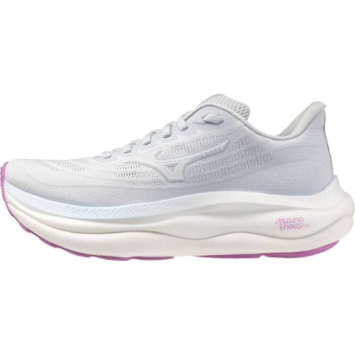Mizuno Wave Sky 9 Femme