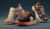 Meilleures Sneakers en 2023