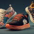 Chaussures Femme : Les Tendances à Suivre Cette Saison