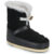 Moon Boot MB EVX IGLOO Noir