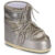 Moon Boot MB ICON LOW GLANCE Doré