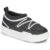 Moon Boot MB PARK ICON Noir