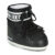 Moon Boot MOON BOOT CLASSIC LOW 2 Noir
