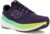 New Balance 1080 V15 Multicolore Femme