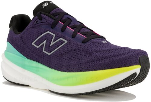 New Balance 1080 V15 Multicolore Femme