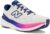 New Balance 1080 V15 femme – W10801L7-B