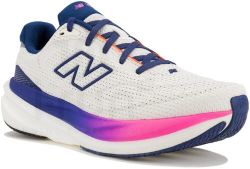 New Balance 1080 V15 femme – W10801L7-B