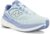 New Balance 1080 V15 Bleu Femme