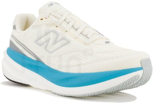 New Balance 1080 V15 Multicolore 2 Femme