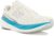 New Balance 1080 V15 Multicolore Large Femme