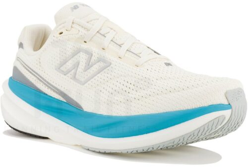 New Balance 1080 V15 Multicolore Large Femme