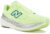 New Balance 1080 V15 femme – W108099D-B