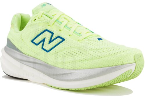 New Balance 1080 V15 femme – W108099D-B