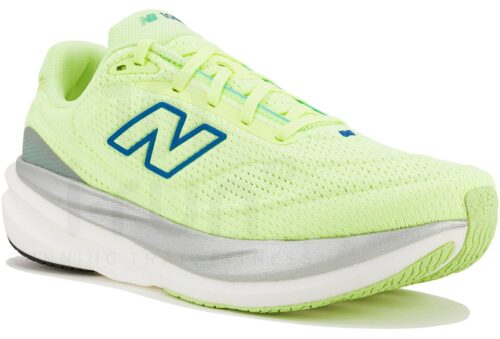 New Balance 1080 V15 Vert