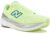 New Balance 1080 V15 Bleu Homme