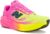 New Balance 1080 V15 Multicolore 3 Homme