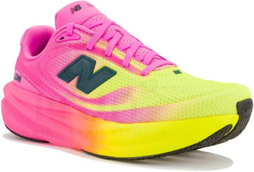 New Balance 1080 V15 Multicolore 3 Homme