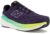 New Balance 1080 V15 Violet