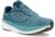 New Balance 1080 V15 Vert Homme
