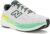 New Balance 1080 v15 Homme