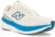 New Balance 1080 V15 Multicolore Large Homme