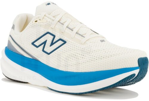 New Balance 1080 V15 Multicolore Large Homme