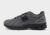 New Balance 1906 Cordura Homme gris