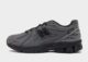 New Balance 1906 Cordura Homme gris