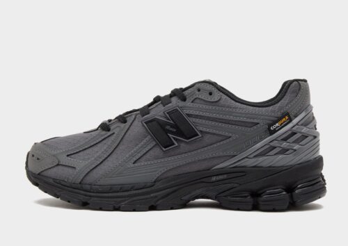 New Balance 1906 Cordura Homme gris