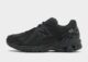 New Balance 1906 Cordura Homme Noir