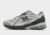New Balance 1906R Homme gris