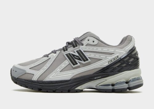 New Balance 1906R Homme gris