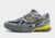 New Balance 1906R Homme noir