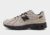 New Balance 1906R Homme