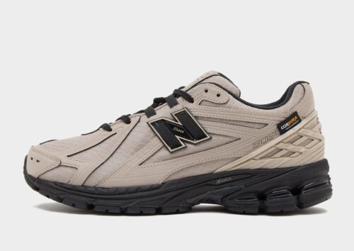 New Balance 1906R Homme