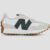 New Balance 327 Beige / Blanc / Noir