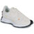 New Balance 327 Beige / Jaune