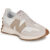 New Balance 327 Beige