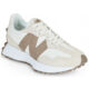 New Balance 327 Beige