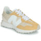 New Balance 327 Camel