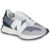 New Balance 327 Gris